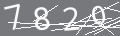 capsa